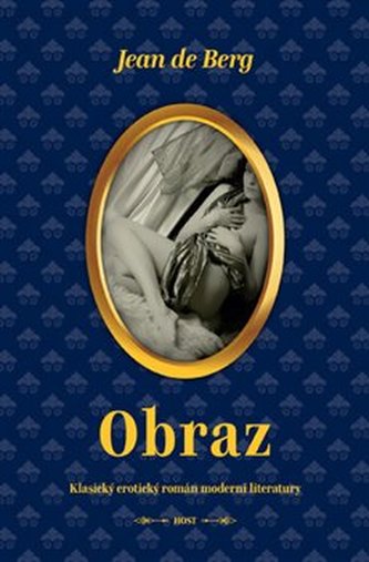 Obraz Obraz