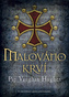Malováno krví