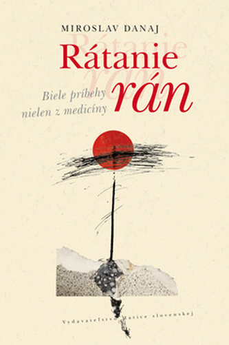 Rátanie rán