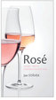 Rosé – veselý i vážný vícebarevný svět vína