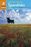 Španělsko - Turistický průvodce