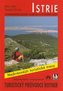 Istrie - turistický průvodce