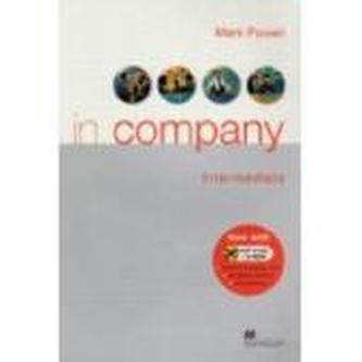 In Company Inter SB pack