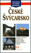České Švýcarsko