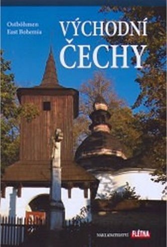 Východní Čechy