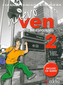 Nuevo Ven 2 Ćwiczenia + CD