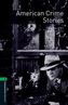 American Crime Stories