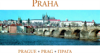 Praha
