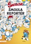 Šmoula reportér