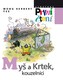 Myš a krtek, kouzelníci