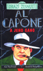 Al Capone