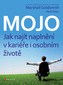 Mojo