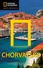 Chorvatsko