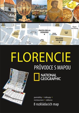Florencie