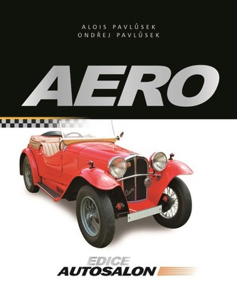 Aero