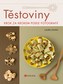 Těstoviny