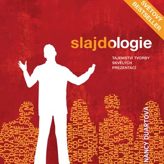 Slajdologie