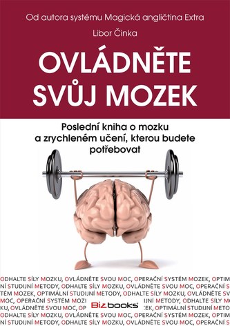 Ovládněte svůj mozek
