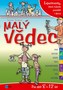 Malý vědec