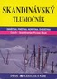 Skandinávský tlumočník