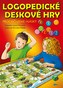 Logopedické deskové hry – Procvičujeme hlásky L, CSZ, ČŠŽ, R a Ř