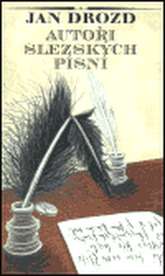 Autoři Slezských písní