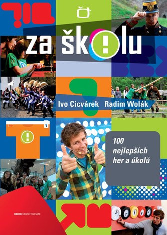 Za školu