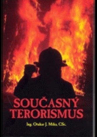 Současný terorismus