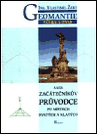 Geomantie včera a dnes