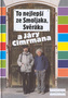 To nejlepší ze Smoljaka ...  1