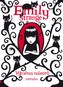 Emily Strange - Výměna názorů