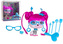 VIP PETS Mazlíček Lady Gigi