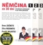Němčina za 30 dní multipack