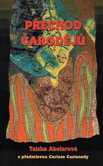 Přechod čarodějů Přechod čarodějů