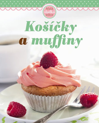 Košíčky a muffiny