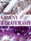 Kameny a drahokamy