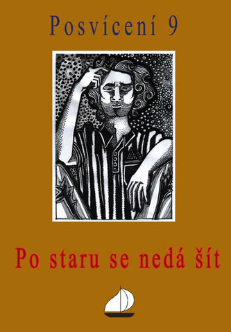 Posvícení 9 - Postaru se nedá šít Posvícení 9 - Postaru se nedá šít