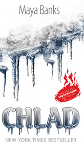 Chlad - Bez dechu 2