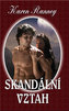 Skandální vztah