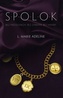 S.P.O.L.O.K.
