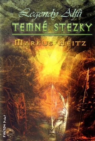 Temné stezky