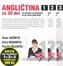Angličtina za 30 dní multipack