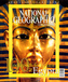 100 nejlepších fotografií z Egypta