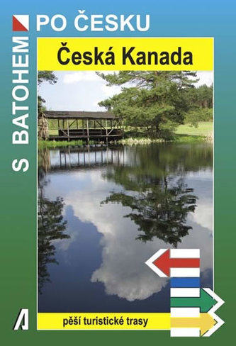 Česká Kanada