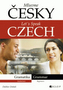 Mluvme česky – Let´s speak Czech – Gramatika