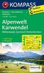 Alpenwelt Karwendel 6 NKOM