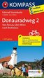 Donauradweg 2, Passau-Wien-Brat. 7004