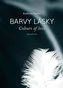 Barvy lásky / Colours of love 2 - Obnažená