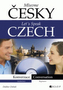 Mluvme česky – Let´s speak Czech – Konverzace + CD