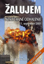 Žalujem-Neslýchané odhalenie 11.september 2001